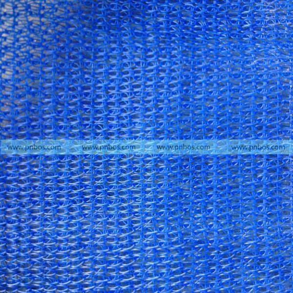 40 shade netting for plants Aquatic Blue philippines