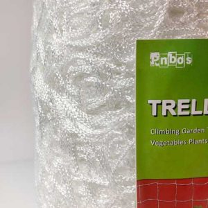 Nylon-Trellis-Netting-Pnbos-Garden-Trellis-Nets-8