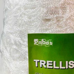 Nylon-Trellis-Netting-Pnbos-Garden-Trellis-Nets-9