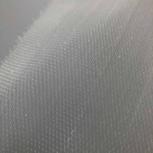 Mesh 40 Anti aging greenhouse insect netting screens
