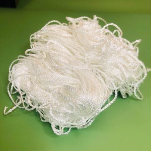 Polyester-Trellis-Netting-Pnbos-Garden-Trellis-Nets-5