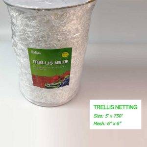 Nylon-Trellis-Netting-5-x-750ft--Pnbos-Garden-Trellis-Nets-Mesh-6-x-6-inch
