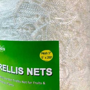 Nylon-Trellis-Netting-5-x-200ft--Pnbos-Garden-Trellis-Nets-Mesh-5-x-5-inch-3