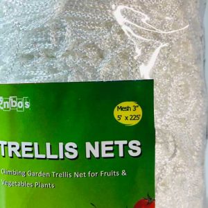 Nylon-Trellis-Netting-5-x-225ft--Pnbos-Garden-Trellis-Nets-Mesh-3-x-3-inch-5