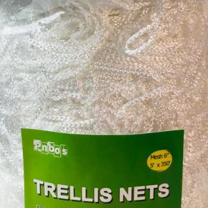 Nylon-Trellis-Netting-5-x-350ft--Pnbos-Garden-Trellis-Nets-Mesh-6-x-6-inch-3
