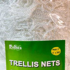 Nylon-Trellis-Netting-5-x-300ft--Pnbos-Garden-Trellis-Nets-Mesh-5-x-5-inch-5