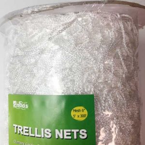 Nylon-Trellis-Netting-5-x-300ft--Pnbos-Garden-Trellis-Nets-Mesh-6-x-6-inch--3