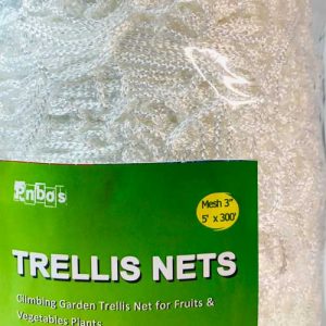 Nylon-Trellis-Netting-5-x-300ft--Pnbos-Garden-Trellis-Nets-Mesh-3-x-3-inch-4