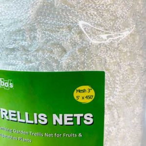 Nylon-Trellis-Netting-5-x-450ft--Pnbos-Garden-Trellis-Nets-Mesh-3-x-3-inch-3