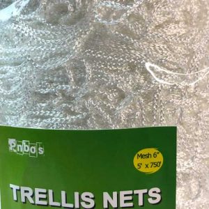 Nylon-Trellis-Netting-5-x-750ft--Pnbos-Garden-Trellis-Nets-Mesh-6-x-6-inch-4