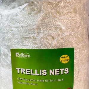 Nylon-Trellis-Netting-6-x-200ft--Pnbos-Garden-Trellis-Nets-Mesh-5-x-5-inch-3