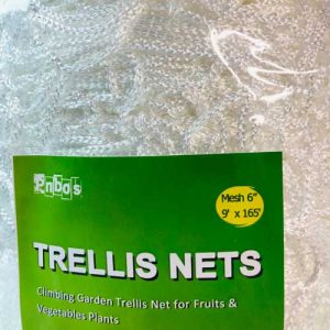 Nylon-Trellis-Netting-9-x-165ft--Pnbos-Garden-Trellis-Nets-Mesh-6-x-6-inch-4