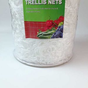 Nylon-Trellis-Netting-Pnbos-Garden-Trellis-Nets-7
