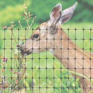 deer drop nets for sale