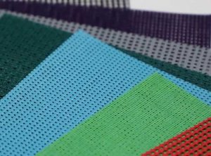 22-Oz-PVC-Coated-Polyester-Fabric