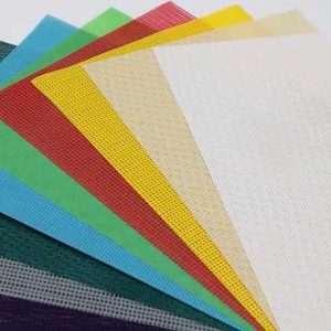 PVC-Coated-Polyester-Fabric