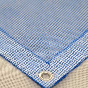PVC-Coated-Polyester-Fabric-Manufacturers