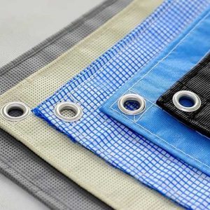 PVC-Coated-Polyester-Woven-Fabric