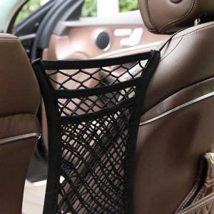 vertical-car-seat-storage-nets