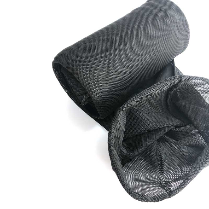 Silt Sock Fabric | Pnbos Erosion Control Compost Filter Sock Cloth