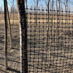 deer-netting-for-plants-2022