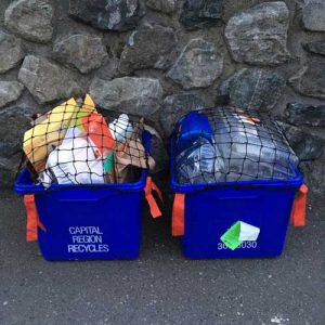 recycle bin recovery net