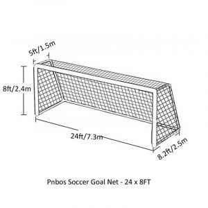 Pnbos-Soccer-Goal-Net---24x8ft