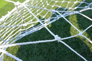 Soccer Goal Net Replacement
