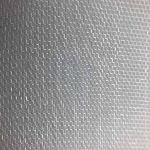 Mesh 25 Agricultural anti-insect nets