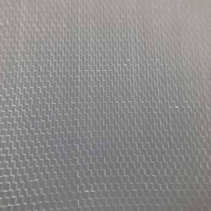 Mesh 40 Insect protective garden netting