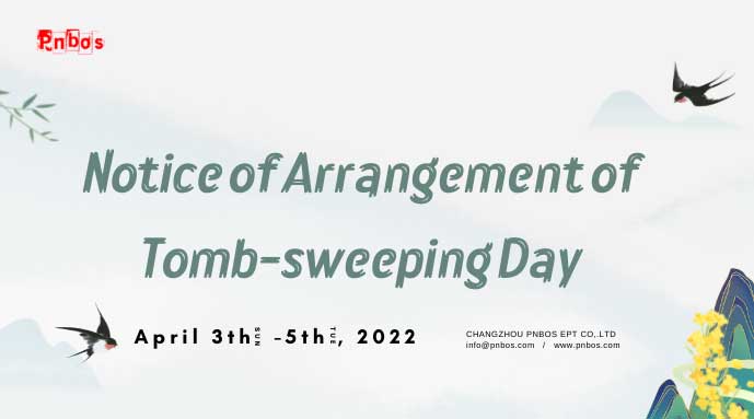 Notice-of-Tomb-Sweeping-Day-2022