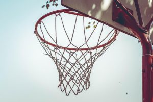 basketball hoop, basketball, web-463458.jpg