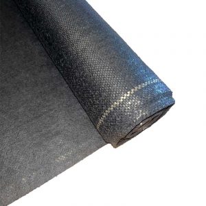 Non-Woven-Needle-Punched-Geotextile