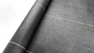 Sulzer Loom Fabric