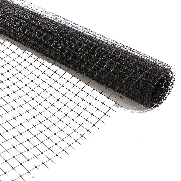 7,3 M! Size approx 22 M! XXXXL Dia Professional Mole netting No 2a Lead Free mole netting 