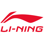 Lining Logo