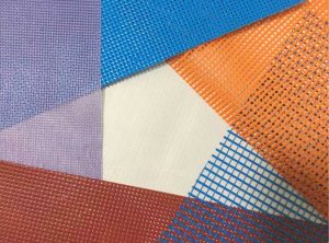 16-Oz-PVC-Coated-Polyester-Fabric