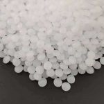 Durable UV stabilizer HDPE Material