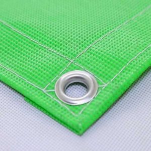 PVC-Coated-Polyester-Fabric-Price