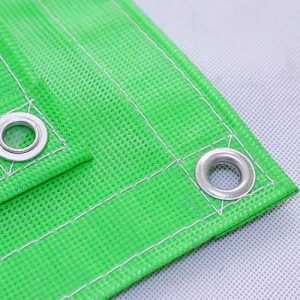 PVC-Coated-Polyester-Fabric-Properties