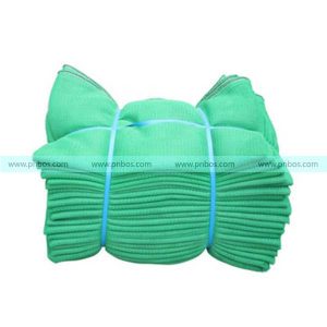 Safety netting made in china