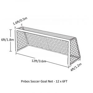 Pnbos-Soccer-Goal-Net---12x6ft