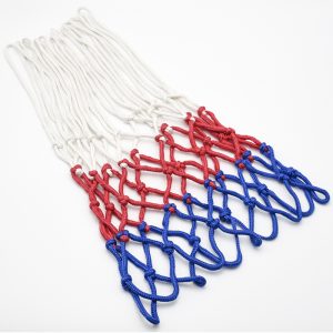 netting for basketball hoop