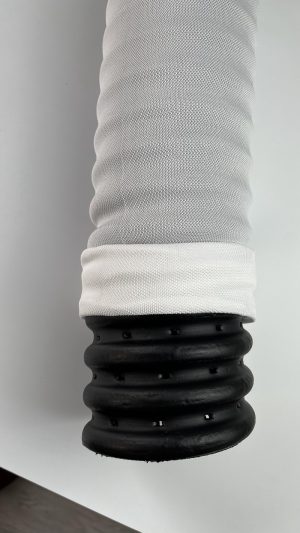Drainage Filter Sock