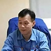 Zaifeng zhen - CEO- Pnbos