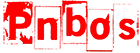 Pnbos logo