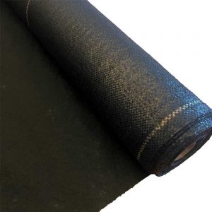 Needle-Punched-Geotextile