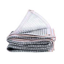Aluminet-shade-cloth-greenhouse-265px