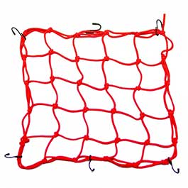 Motorcycle-Storage-Net-265px