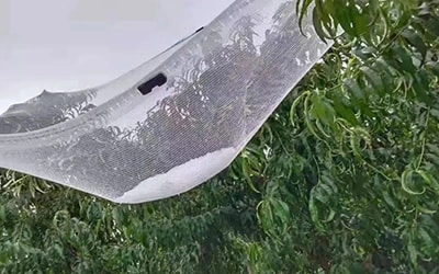 Hail-Protection-Solutions